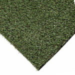 Imagen de Grass sintético 1x1m 15mm Orange con 60% de descuento oferta online | SuperCupon