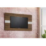 Imagen de Panel para TV VIVA HOME Roma hasta 55'' con 61% de descuento oferta online | SuperCupon