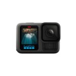 Imagen de Gopro Hero 13 Black con 33% de descuento oferta online | SuperCupon
