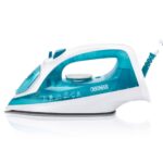 Imagen de Plancha Thomas TH-7055 2200W con 43% de descuento oferta online | SuperCupon