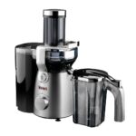 Imagen de Extractor Thomas TH-2670i Negro con 33% de descuento oferta online | SuperCupon
