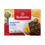 Imagen de Sangrecita de Pollo REDONDOS Bolsa 500g con 15% de descuento oferta online | SuperCupon