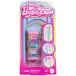 Imagen de Mini Land Cutie R 1Un Jcr15 BARBIE con 61% de descuento oferta online | SuperCupon