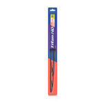 Imagen de Plumilla Hd Metalica Dura Life 20 Titan con 50% de descuento oferta online | SuperCupon
