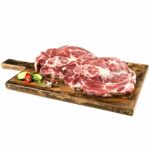 Imagen de Chuleta Parrillera de Cerdo con 15% de descuento oferta online | SuperCupon