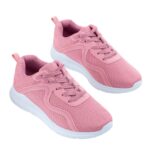 Imagen de Zapatillas Deportiva X SINGULAR Mujer con 45% de descuento oferta online | SuperCupon