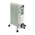 Imagen de Termoradiador 2000W Celdas Equation con 43% de descuento oferta online | SuperCupon