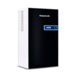 Imagen de Deshumedecedor Taurus TD-380 65W 380ml/día Negro/Blanco con 31% de descuento oferta online | SuperCupon