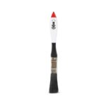Imagen de Brocha Tumi 1/2" con 89% de descuento oferta online | SuperCupon