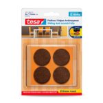 Imagen de Felpa Protect antirayones Trab. Liviano 38mm 4und Tesa con 88% de descuento oferta online | SuperCupon