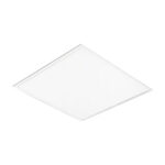 Imagen de Panel LED 48W 60x60cm 3450LM Luz Intermedia Lightech con 56% de descuento oferta online | SuperCupon