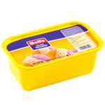 Imagen de Helado BELL'S Trisabor Pote 1.27Kg con 16% de descuento oferta online | SuperCupon