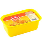 Imagen de Helado BELL'S Lúcuma Chips Pote 1.28Kg con 16% de descuento oferta online | SuperCupon
