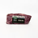 Imagen de Entraña Fina OREGON FOOD'S x kg con 26% de descuento oferta online | SuperCupon