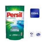 Imagen de Detergente Líquido Persil Universal 830ml con 17% de descuento oferta online | SuperCupon