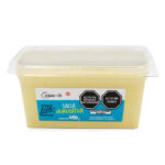 Imagen de Salsa Huancaína Cuisine & Co 450g con 21% de descuento oferta online | SuperCupon