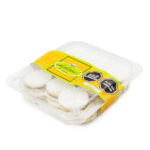 Imagen de Alfajores de Maicena Defani 18un con 15% de descuento oferta online | SuperCupon