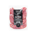 Imagen de Chorizo Finas Hierbas Zimmermann 400g con 20% de descuento oferta online | SuperCupon