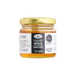 Imagen de Condimento de Miel y Trufa T&C 100g con 16% de descuento oferta online | SuperCupon