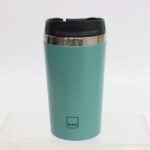 Imagen de Mug Pocillo Krea Color 470ml con 50% de descuento oferta online | SuperCupon