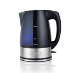 Imagen de Hervidor Thomas TH-4800 2 L con 32% de descuento oferta online | SuperCupon