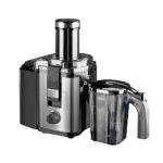 Imagen de Thomas Extractor de Jugos 2 Lt TH-2660i 2 Velocidades con 37% de descuento oferta online | SuperCupon