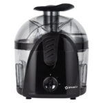 Imagen de Imaco Extractor de jugos CP4830 300W con 33% de descuento oferta online | SuperCupon