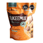 Imagen de PREMEZCLA CUKEEMIX CUKEEZ CHOCOCH 533GR con 32% de descuento oferta online | SuperCupon