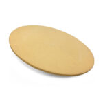 Imagen de Piedra para Pizza Cuisinart Alfrescamore 13" con 61% de descuento oferta online | SuperCupon