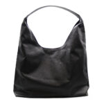Imagen de Cartera Urb Half Moon Black con 51% de descuento oferta online | SuperCupon