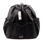Imagen de Cartera Urb Tote Black con 51% de descuento oferta online | SuperCupon