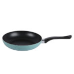 Imagen de Sartén Krea 24cm Color 1 con 50% de descuento oferta online | SuperCupon