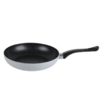 Imagen de Sartén Krea 24cm Color 2 con 50% de descuento oferta online | SuperCupon