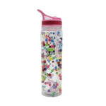 Imagen de Botella Krea Pompom con 50% de descuento oferta online | SuperCupon
