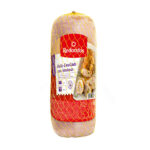 Imagen de Pollo Enrollado con Verduras Redondos x un con 27% de descuento oferta online | SuperCupon