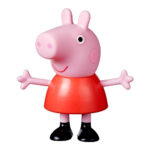 Imagen de Muñeca Peppa Pig con 51% de descuento oferta online | SuperCupon