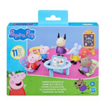 Imagen de Muñeca Peppa Pig La Guardería de Peppa con 51% de descuento oferta online | SuperCupon