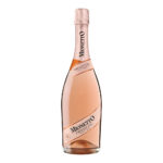 Imagen de Espumante Mionetto Pros Rosé Doc Botella 750ml con 51% de descuento oferta online | SuperCupon