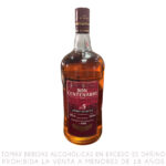 Imagen de Ron Centenario N°5 Añejo Selecto Botella 1.75L con 51% de descuento oferta online | SuperCupon