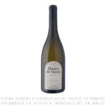 Imagen de Vino Blanco Blend Dominio Vega Blanco de Maria Botella 750ml con 51% de descuento oferta online | SuperCupon