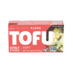 Imagen de Tofu Sedoso Mori-Un Suave 305g con 16% de descuento oferta online | SuperCupon