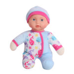 Imagen de Soft Babies Jiangsu Holly con 68% de descuento oferta online | SuperCupon