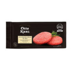 Imagen de Hamburguesa de Res Otto Kunz Bolsa 4 unid con 20% de descuento oferta online | SuperCupon