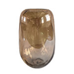 Imagen de Florero Krea IN&OUT D7 con 50% de descuento oferta online | SuperCupon