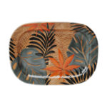Imagen de Bandeja Krea Rectangular #2 44x32x3.8cm con 50% de descuento oferta online | SuperCupon
