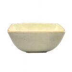 Imagen de Bowl Krea Aperitivo M Rustico con 50% de descuento oferta online | SuperCupon