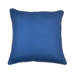 Imagen de Cojín Krea Impreso 45x45 Olivia con 50% de descuento oferta online | SuperCupon