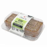 Imagen de Keke Multisemillas Cuisine & Co 450g con 30% de descuento oferta online | SuperCupon