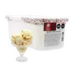 Imagen de Helado Dulce Pasión Sabor Tres Leches 5L con 50% de descuento oferta online | SuperCupon