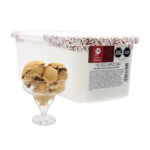 Imagen de Helado Dulce Pasión Capuccino 5L con 50% de descuento oferta online | SuperCupon